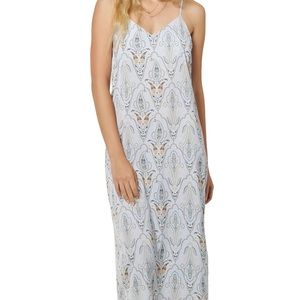 Billabong Izzy dress